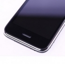 iPhone 5, trucchi per aumentare durata batteria