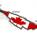 Gran Premio del Canada di Formula 1, la Ferrari potrebbe rifarsi