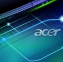 Nuovo phablet Acer