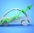 Bollo auto in aumento