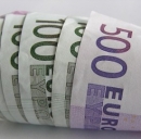 Conti correnti a zero spese: quale scegliere