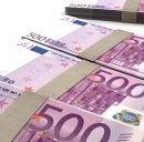 I tassi di interesse attuali dei conti deposito