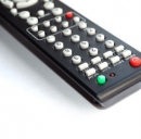 F1 2013 GP Canada orari diretta tv e streaming Rai e Sky