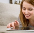 Samsung Galaxy Tab 3 8.0 e Tab 3 10.1 in arrivo