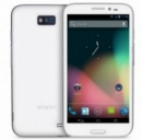Nuovo phablet Mediacom