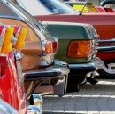 Assicurazione auto, validità prolungata di 15 giorni dopo la scadenza