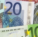 Costi conto corrente alti? Meglio cambiarlo.