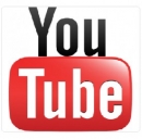I nuovi canali Youtube