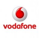 Vodafone You