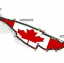 Gran Premio del Canada di Formula uno, le ultime news