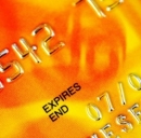 Carte di credito e commissioni