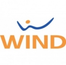 Wind: acquisti con credito residuo