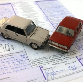 A Chilometri Assicurazione