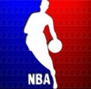 Streaming Nba, il 6 giugno notte in campo Miami Heat e San Antonio Spurs