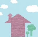 Ecobonus, tutte le novità del nuovo decreto