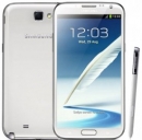 Galaxy Note 2, miglior prezzo e offerta su internet