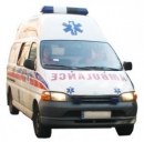 Crisi e lavoro, punta al settore sanità