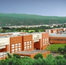 Unical, sede del VII Congresso Nazionale A