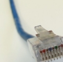 M5S: Wi-Fi gratis per tutti con le antenne Rai Tv