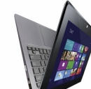 Il nuovo FonePad di Asus