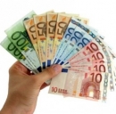Richieste di mutui in forte calo in Italia