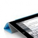 iPad 5 e iPad mini: arriveranno entro la fine del 2013