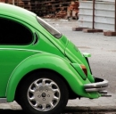 Truffa sulle assicurazioni auto