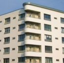 Un sito internet per il condominio