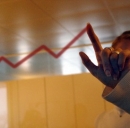 S&P: In Italia la crescita economica è zero