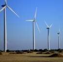 Energie rinnovabili, trasmissione tv