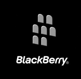 BlackBerry A10