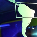 Argentina-Colombia streaming