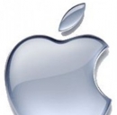 Ultime indiscrezioni sui prodotti Apple