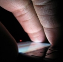 Galaxy S4, Galaxy S3 e iPhone 5 scontati a metà prezzo