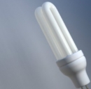 Quinto conto energia, stop agli incentivi