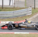 Domenica 9 Giugno parte il Gp del Canada: ecco gli orari per non perderselo.