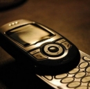 Blackberry