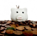 Conto deposito Findomestic