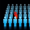 Privacy a rischio negli USA