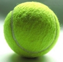 Finale Roland Garros 2013, ecco dove vederla in streaming