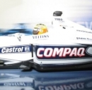 Orari della diretta tv Rai e Sky del GP del Canada 2013 e risultati qualifiche