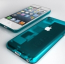 iPhone budget, un iPhone low cost