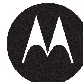 Motorola sperimenta nuovi tatuaggi elettronici per accedere a pc e smartphone