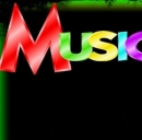 iRadio sarà un'applicazione gratuita?