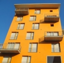 Condominio: impianti di videosorveglianza