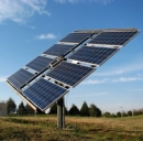 Energia solare, provvedimenti contro esportatori cinesi