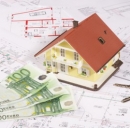 Ecobonus e ristrutturazioni edilizie