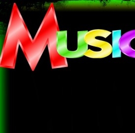 iRadio sar&agrave; un'applicazione gratuita?