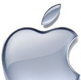 Trade in programme di Apple per rilanciare le vendite