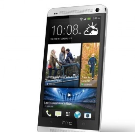 HTC One: le migliori offerte su internet negli store online